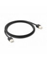 Cavo HDMI Equip ROS3671 1 m Nero da Equip, Cavi HDMI - Ref: S7825556, Precio: 18,04 €, Descuento: %