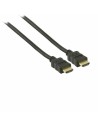 Cavo HDMI Equip ROS3671 1 m Nero da Equip, Cavi HDMI - Ref: S7825556, Precio: 18,04 €, Descuento: %