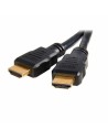 Cavo HDMI Equip ROS3671 1 m Nero da Equip, Cavi HDMI - Ref: S7825556, Precio: 18,04 €, Descuento: %