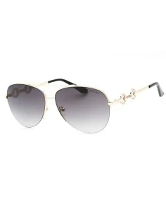 Ladies' Sunglasses Helly Hansen HH5021-C02-55 | Tienda24 Tienda24.eu