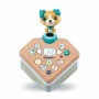 Storyteller Vtech Enfant (FR) by Vtech, Sound Toys - Ref: S7192254, Price: 84,66 €, Discount: %