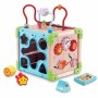 Centro de atividades Vtech Baby 80-617105 Castanho Multicolor de Vtech Baby, Jogos de tabuleiro - Ref: S7192256, Preço: 56,60...