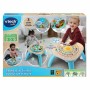 Centro di attività Vtech Baby (Francese) di Vtech Baby, Centri attività - Rif: S7192257, Prezzo: 94,91 €, Sconto: %