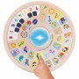 Centro de actividades Vtech Baby (Francés) de Vtech Baby, Centros de actividades - Ref: S7192257, Precio: 94,91 €, Descuento: %