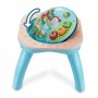 Activity centre Vtech Baby (French) by Vtech Baby, Activity Centres - Ref: S7192257, Price: 94,91 €, Discount: %