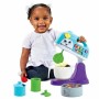 Toy blender Vtech V-Mix, mon robot pâtissier magique by Vtech, Household Toys - Ref: S7192259, Price: 56,12 €, Discount: %