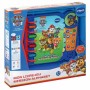 Gioco Educativo Vtech Paw Patrol (1 Pezzi) di Vtech, Giochi da tavolo - Rif: S7192260, Prezzo: 53,46 €, Sconto: %