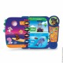 Gioco Educativo Vtech Paw Patrol (1 Pezzi) di Vtech, Giochi da tavolo - Rif: S7192260, Prezzo: 53,46 €, Sconto: %