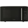 Mikrowellenherd Whirlpool Corporation MWP251B Schwarz 900 W 25 L von Whirlpool Corporation, Mikrowellen mit Ofen & Grill - Re...