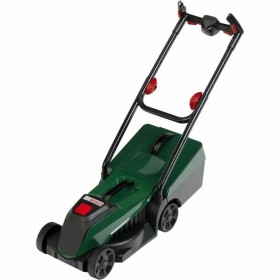 Corta-relva de brincar BOSCH Verde 56 x 19 x 57 cm de BOSCH, Ferramentas de brincar - Ref: S7192272, Preço: 54,63 €, Desconto: %