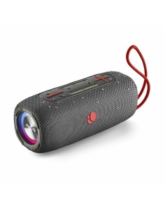 Enceinte Bluetooth avec Microphone Karaoké ELBE ALT88TWS 10W 10W | Tienda24 Tienda24.eu