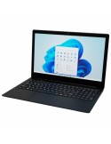 Ordinateur Portable Alurin Go Start 15,6" Intel Celeron N4020 8 GB RAM 256 GB SSD | Tienda24 Tienda24.eu