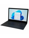 Ordinateur Portable Alurin Go Start 15,6" Intel Celeron N4020 8 GB RAM 256 GB SSD | Tienda24 Tienda24.eu