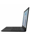 Ordinateur Portable Alurin Go Start 15,6" Intel Celeron N4020 8 GB RAM 256 GB SSD | Tienda24 Tienda24.eu