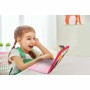 Jouet éducatif Lexibook Barbie de Lexibook, Ordinateurs pour enfants - Réf : S7192286, Prix : 62,93 €, Remise : %