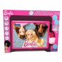 Jouet éducatif Lexibook Barbie de Lexibook, Ordinateurs pour enfants - Réf : S7192286, Prix : 62,93 €, Remise : %