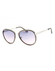 Monture de Lunettes Femme Gant GA4129 51068 | Tienda24 Tienda24.eu