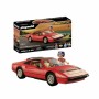 Veicolo Playmobil Magnum p.i di Playmobil, Veicoli - Rif: S7192296, Prezzo: 82,36 €, Sconto: %