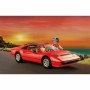 Veículo Playmobil Magnum p.i de Playmobil, Veículos - Ref: S7192296, Preço: 82,36 €, Desconto: %