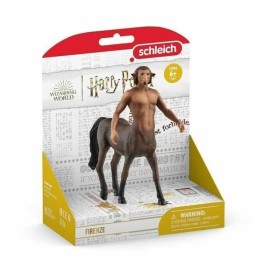 Action Figure Hasbro | Tienda24 - Global Online Shop Tienda24.eu