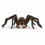 Figura de Acción Schleich Harry Potter - Aragog Moderno 1 Pieza de Schleich, Muñecos y figuras de acción - Ref: S7192298, Pre...