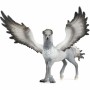 Personaggi d'Azione Schleich Harry Potter - Buckbeak 1 Pezzi | Tienda24 - Global Online Shop Tienda24.eu