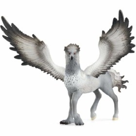 Figura de Acción Schleich Harry Potter - Buckbeak 1 Pieza de Schleich, Muñecos y figuras de acción - Ref: S7192299, Precio: 3...