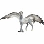 Personaggi d'Azione Schleich Harry Potter - Buckbeak 1 Pezzi | Tienda24 - Global Online Shop Tienda24.eu