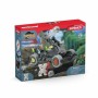 Playset Schleich Eldrador Minicreatures | Tienda24 - Global Online Shop Tienda24.eu