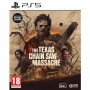 Jogo eletrónico PlayStation 5 Just For Games The Texas Chain Saw Massacre de Just For Games, Jogos - Ref: S7192316, Preço: 56...