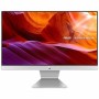 All in One Asus Vivo AiO 22 V222 21,5" Intel Pentium J5040 8 GB RAM 256 GB SSD by Asus, All-in-one - Ref: S7192330, Price: 65...