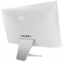 All in One Asus Vivo AiO 22 V222 21,5" Intel Pentium J5040 8 GB RAM 256 GB SSD by Asus, All-in-one - Ref: S7192330, Price: 65...