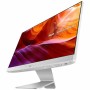 All in One Asus Vivo AiO 22 V222 21,5" Intel Pentium J5040 8 GB RAM 256 GB SSD de Asus, Todo en uno - Ref: S7192330, Precio: ...