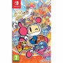 Video game for Switch Konami Super Bomberman R2 by Konami, Sets - Ref: S7192335, Price: 61,88 €, Discount: %