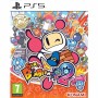 Jeu vidéo PlayStation 5 Konami Super Bomberman R2 de Konami, Sets - Réf : S7192336, Prix : 62,02 €, Remise : %