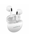 Auricolari in Ear Bluetooth Avenzo AV-TW5008W da Avenzo, Cuffie Bluetooth a un solo orecchio - Ref: S7825761, Precio: 32,84 €...