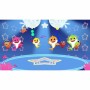 Videospiel für Switch Outright Games Baby Shark: Sing & Swim Party von Outright Games, Zubehör-Sets - Ref: S7192338, Preis: 5...