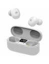 Auriculares in Ear Bluetooth Avenzo AV-TW5006B | Tienda24 Tienda24.eu