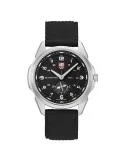 Montre Homme Luminox XL.1761 (Ø 45 mm) | Tienda24 Tienda24.eu