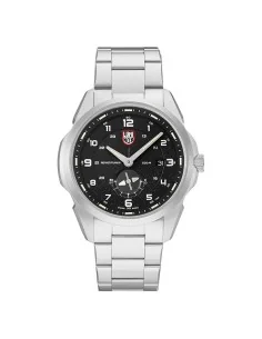 Orologio Uomo Luminox XL.1762 (Ø 42 mm) da Luminox, Orologi da polso - Ref: S0378808, Precio: 350,05 €, Descuento: %