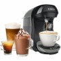 Caffettiera con Capsule BOSCH TAS1009 1400 W | Tienda24 - Global Online Shop Tienda24.eu