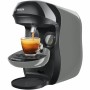 Caffettiera con Capsule BOSCH TAS1009 1400 W | Tienda24 - Global Online Shop Tienda24.eu