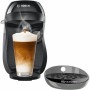 Caffettiera con Capsule BOSCH TAS1009 1400 W | Tienda24 - Global Online Shop Tienda24.eu