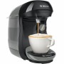 Caffettiera con Capsule BOSCH TAS1009 1400 W | Tienda24 - Global Online Shop Tienda24.eu