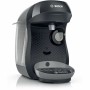 Caffettiera con Capsule BOSCH TAS1009 1400 W | Tienda24 - Global Online Shop Tienda24.eu