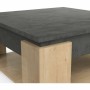 Table d'appoint Demeyere AUSTIN 80 x 80 x 37,2 cm de Demeyere, Tables de service - Réf : S7192357, Prix : 150,98 €, Remise : %