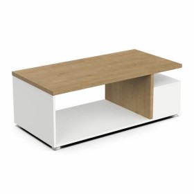 Mesa auxiliar Demeyere ACCESS 91,8 x 50 x 36 cm de Demeyere, Mesas auxiliares - Ref: S7192358, Precio: 97,93 €, Descuento: %