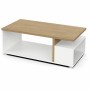 Table d'appoint Demeyere ACCESS 91,8 x 50 x 36 cm de Demeyere, Tables de service - Réf : S7192358, Prix : 97,93 €, Remise : %