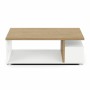 Table d'appoint Demeyere ACCESS 91,8 x 50 x 36 cm de Demeyere, Tables de service - Réf : S7192358, Prix : 97,93 €, Remise : %