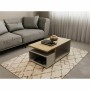 Tavolo aggiuntivo Demeyere ACCESS 91,8 x 50 x 36 cm di Demeyere, Tavolini da appoggio - Rif: S7192358, Prezzo: 97,93 €, Scont...